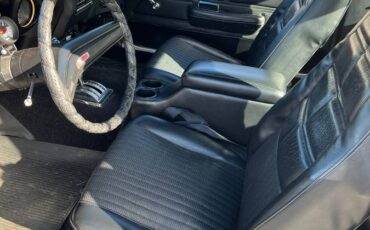 Ford-mustang-1970-black-10