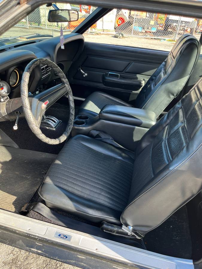 Ford-mustang-1970-black-10