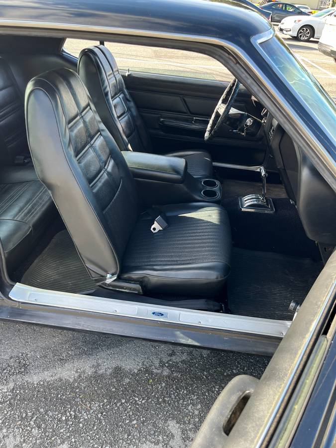 Ford-mustang-1970-black-11