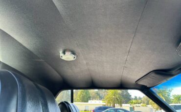 Ford-mustang-1970-black-12