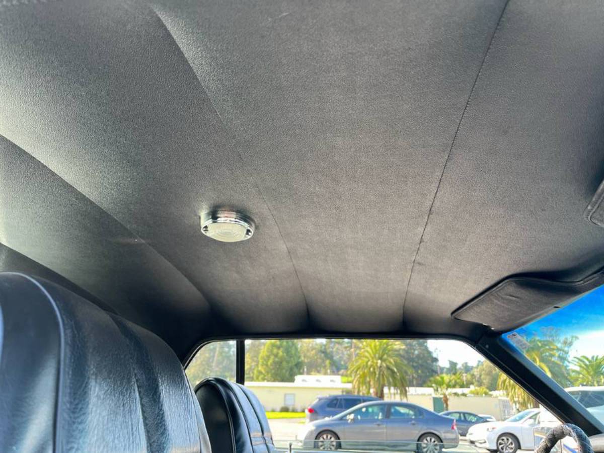 Ford-mustang-1970-black-12