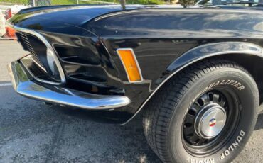 Ford-mustang-1970-black-13