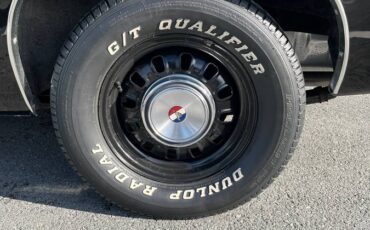 Ford-mustang-1970-black-14