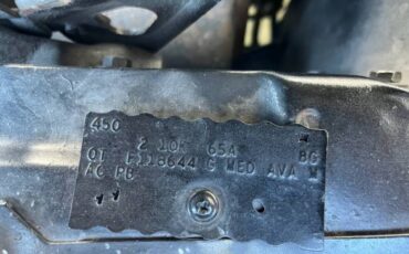 Ford-mustang-1970-black-15