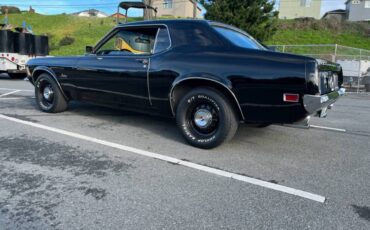 Ford-mustang-1970-black-16