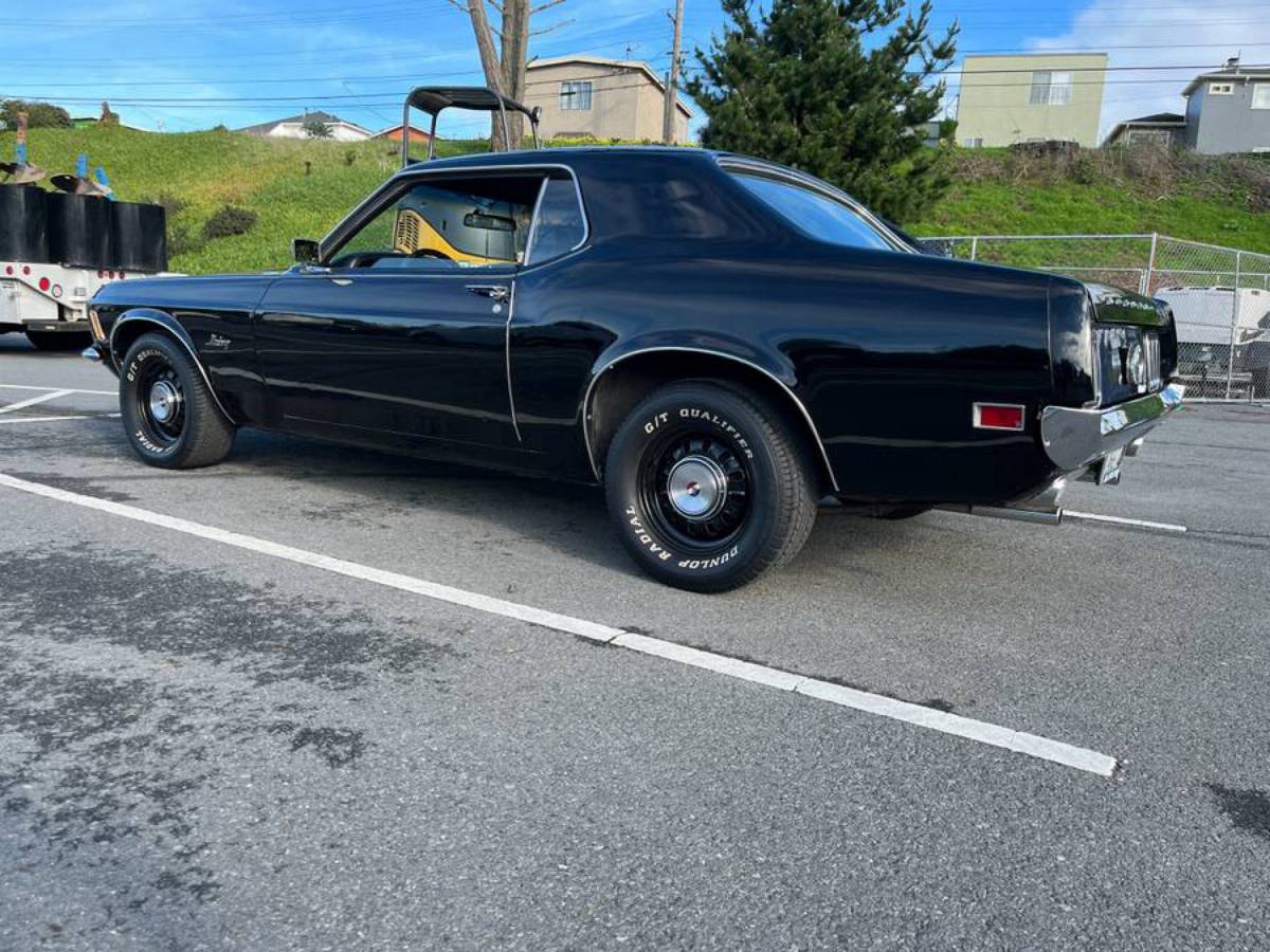 Ford-mustang-1970-black-16