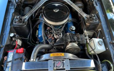 Ford-mustang-1970-black-17