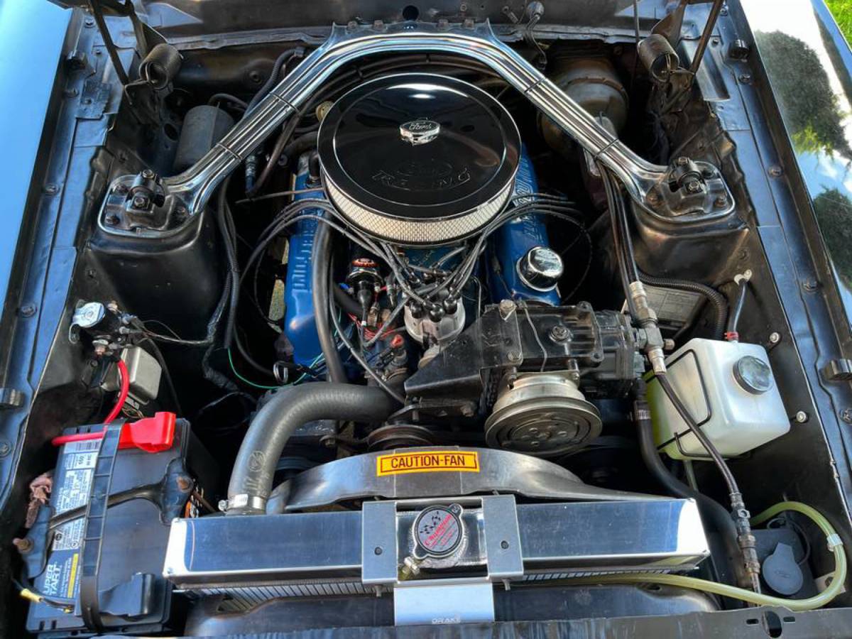 Ford-mustang-1970-black-17