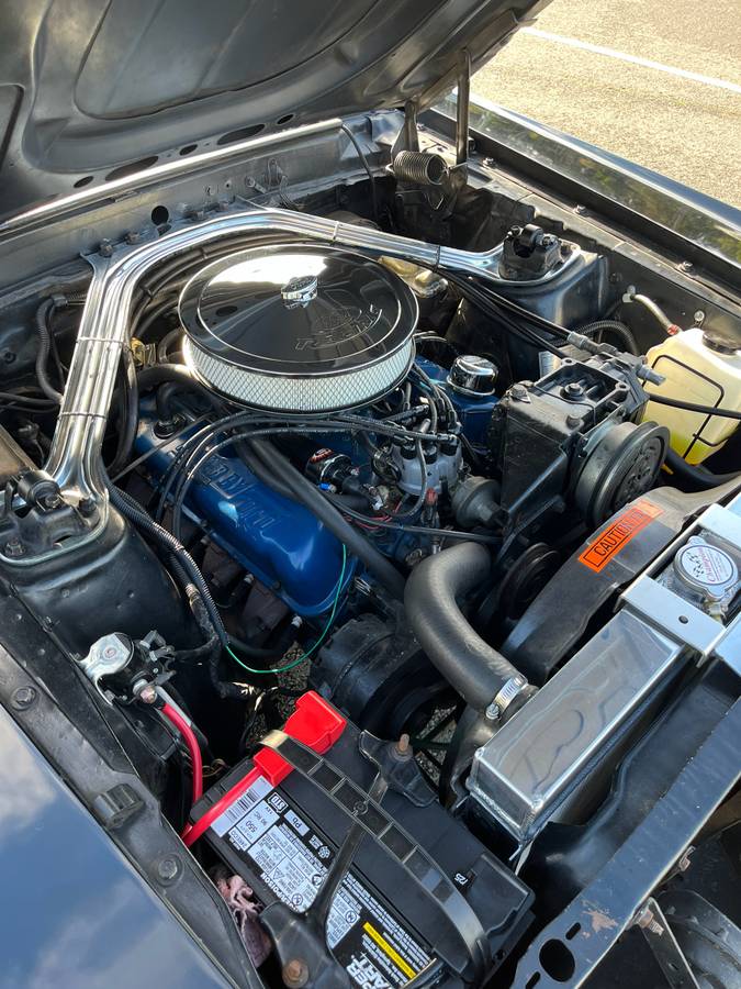 Ford-mustang-1970-black-2