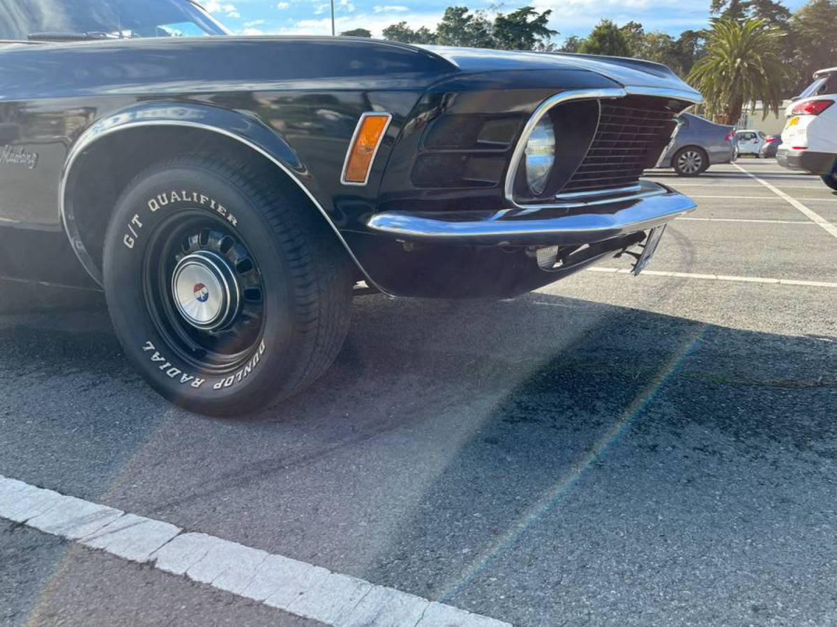 Ford-mustang-1970-black-3