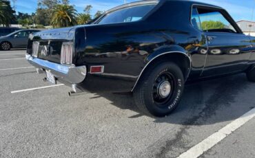 Ford-mustang-1970-black