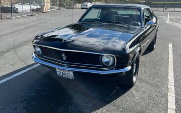 Ford-mustang-1970-black-4