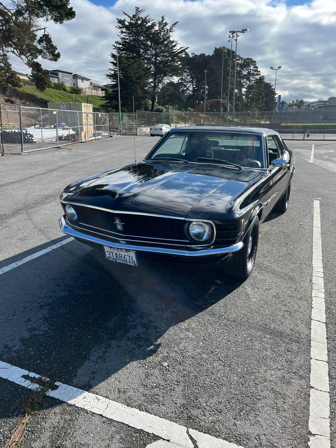 Ford-mustang-1970-black-4