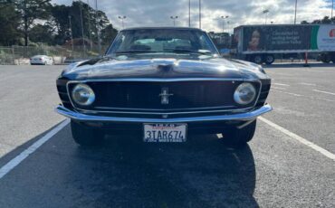 Ford-mustang-1970-black-5