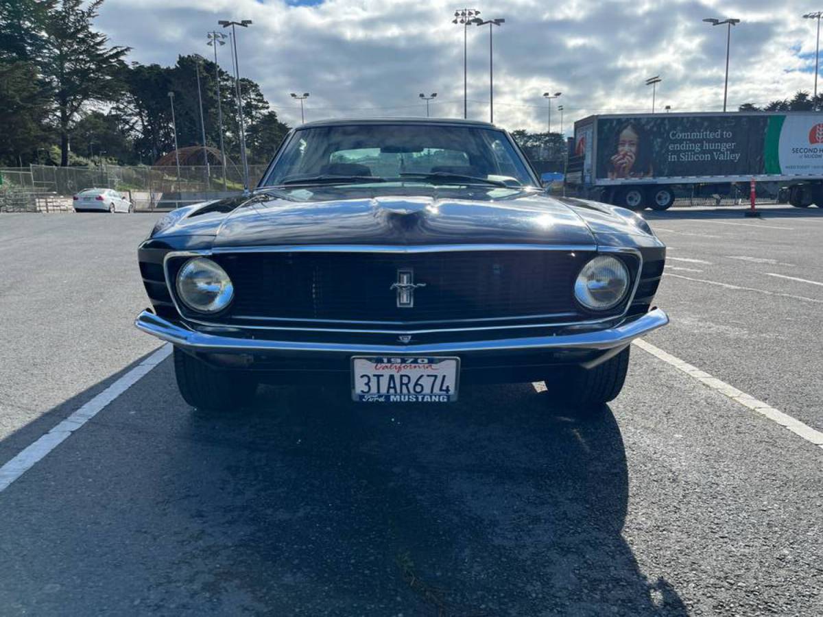 Ford-mustang-1970-black-5