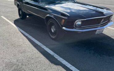 Ford-mustang-1970-black-6