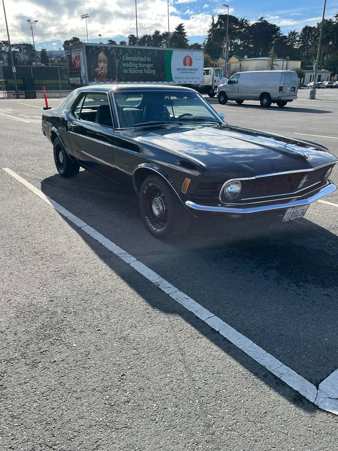 Ford-mustang-1970-black-6