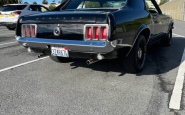Ford-mustang-1970-black-7