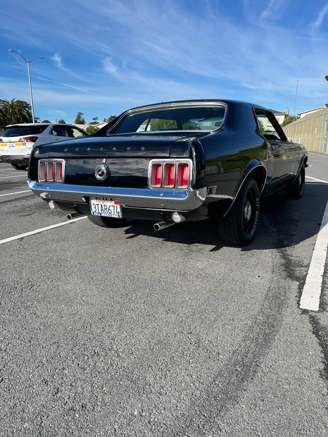 Ford-mustang-1970-black-7