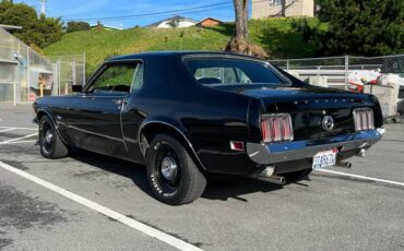 Ford-mustang-1970-black-8