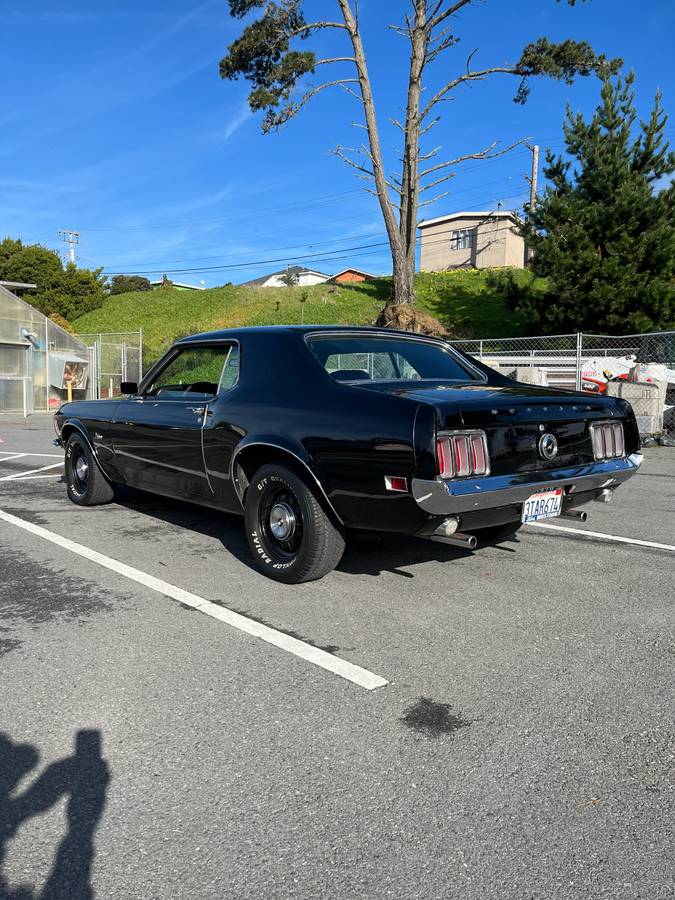 Ford-mustang-1970-black-8