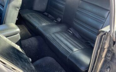 Ford-mustang-1970-black-9