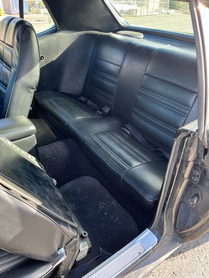 Ford-mustang-1970-black-9