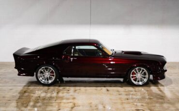 Ford-mustang-1970-red-1