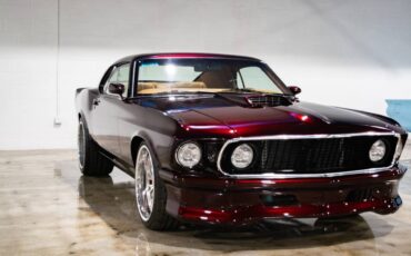 Ford-mustang-1970-red-2