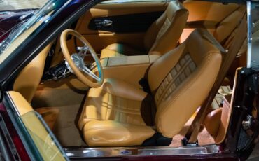 Ford-mustang-1970-red-3