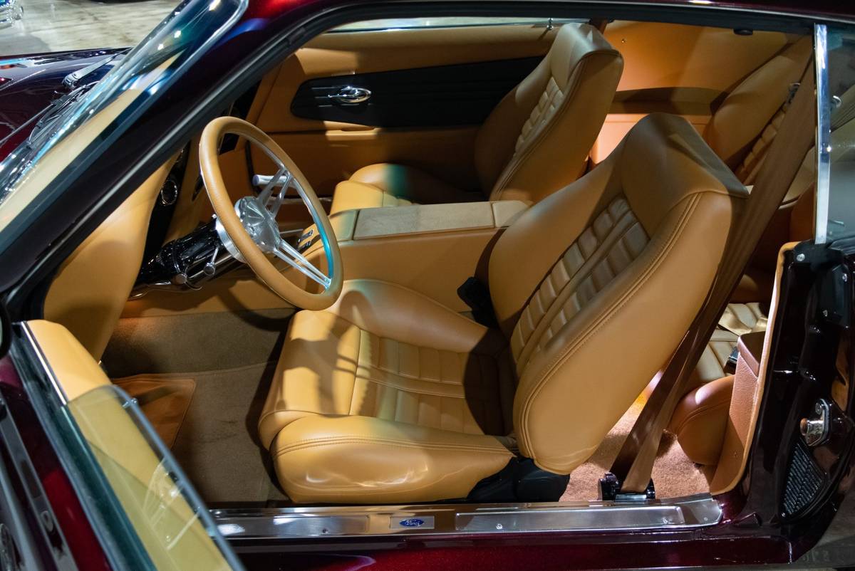 Ford-mustang-1970-red-3