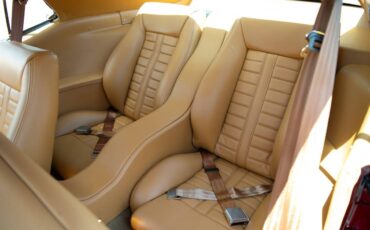 Ford-mustang-1970-red-4