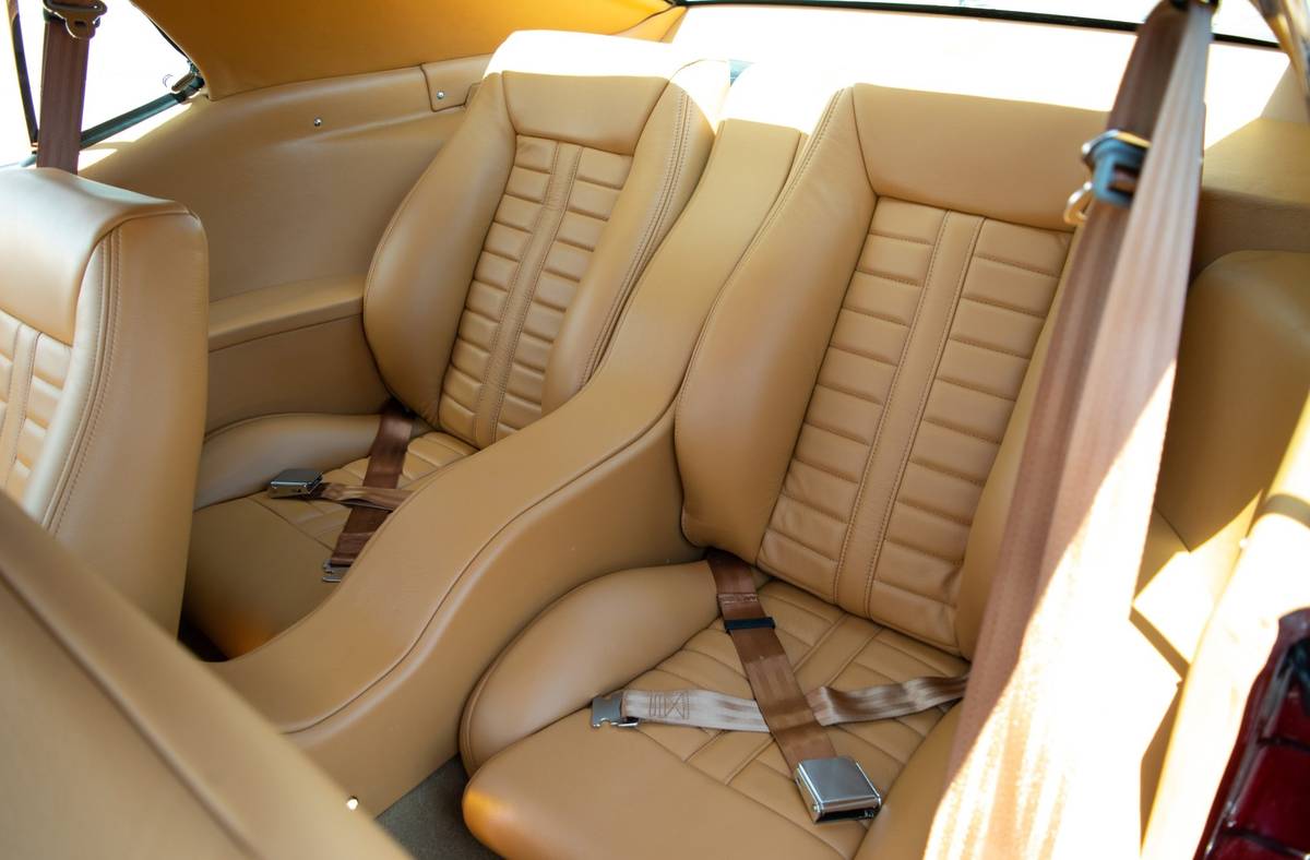 Ford-mustang-1970-red-4