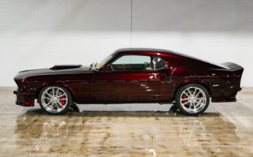 Ford-mustang-1970-red-5