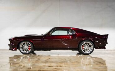 Ford-mustang-1970-red-6