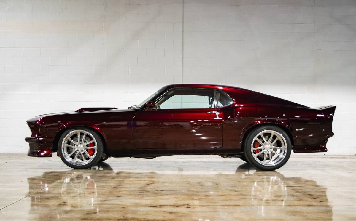 Ford-mustang-1970-red-6