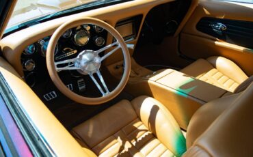 Ford-mustang-1970-red-7