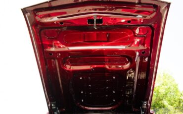 Ford-mustang-1970-red-8