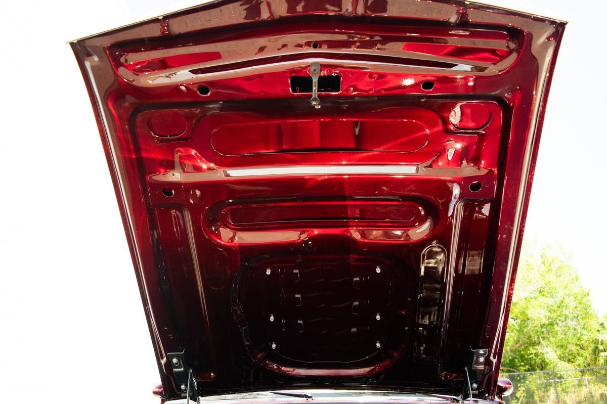 Ford-mustang-1970-red-8