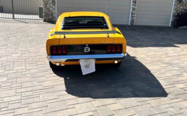 Ford-mustang-1970-yellow-1