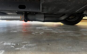 Ford-mustang-1970-yellow-2