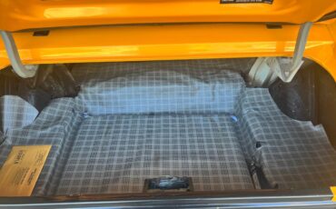 Ford-mustang-1970-yellow-3