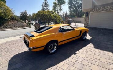 Ford-mustang-1970-yellow-4