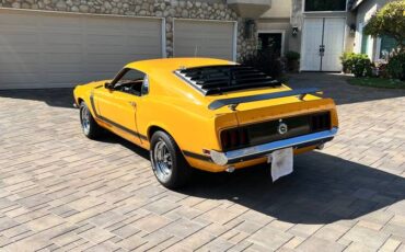 Ford-mustang-1970-yellow-5