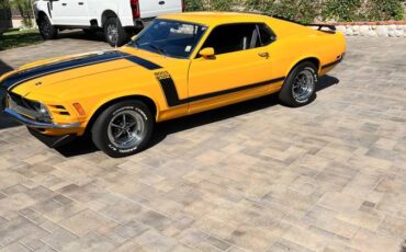 Ford-mustang-1970-yellow-6