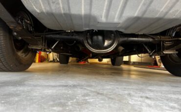 Ford-mustang-1970-yellow-8