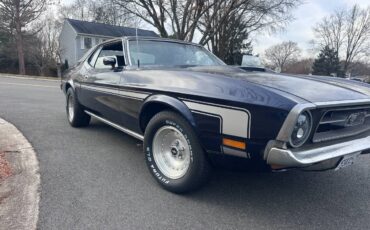 Ford-mustang-1971-blue-1