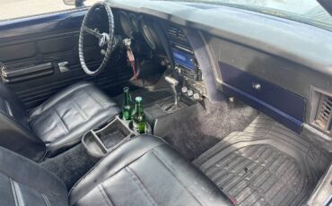 Ford-mustang-1971-blue-10