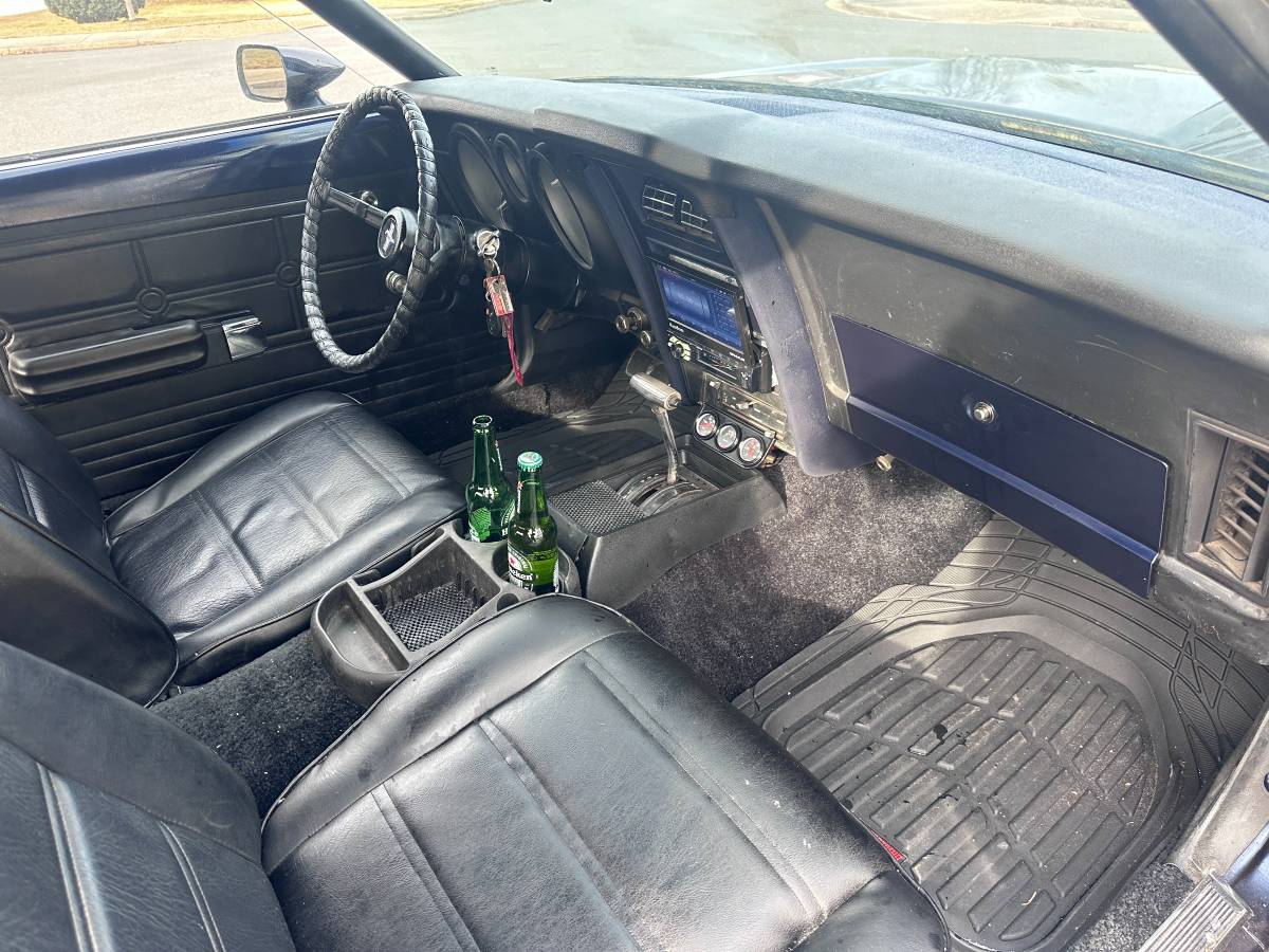 Ford-mustang-1971-blue-10