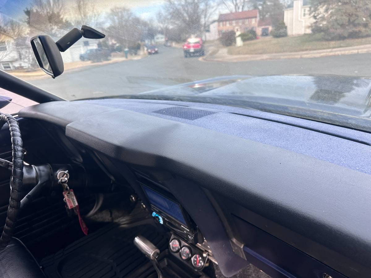 Ford-mustang-1971-blue-11